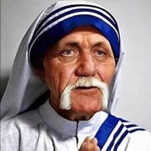 Meet your Posher, Aldo